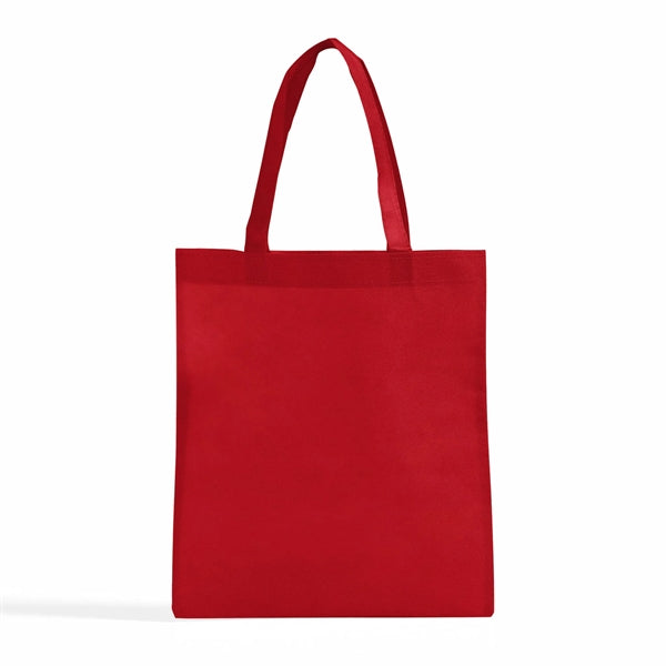 Non-Woven Tote Bag
