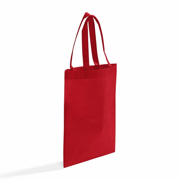 Non-Woven Tote Bag
