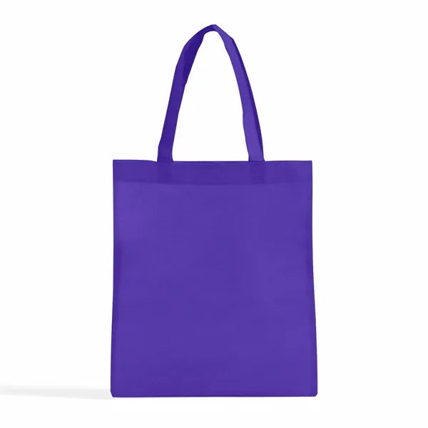 Non-Woven Tote Bag