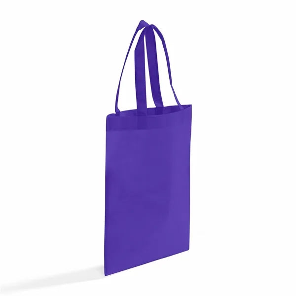 Non-Woven Tote Bag