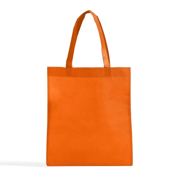 Non-Woven Tote Bag