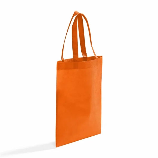 Non-Woven Tote Bag