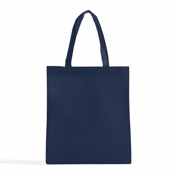 Non-Woven Tote Bag