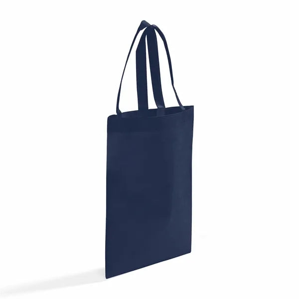 Non-Woven Tote Bag