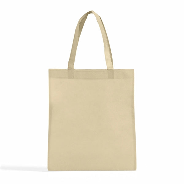 Non-Woven Tote Bag