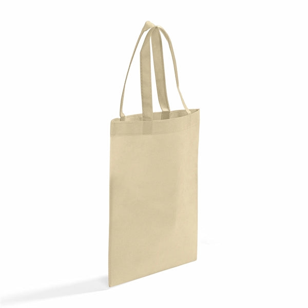 Non-Woven Tote Bag
