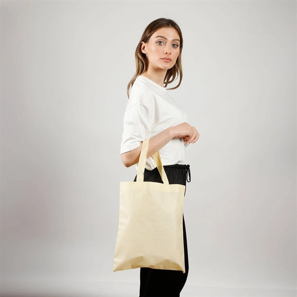 Non-Woven Tote Bag
