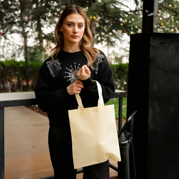 Non-Woven Tote Bag