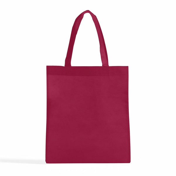 Non-Woven Tote Bag