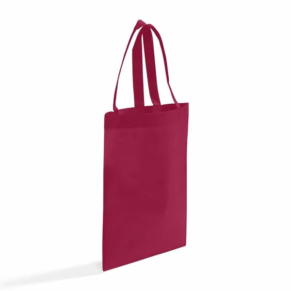Non-Woven Tote Bag