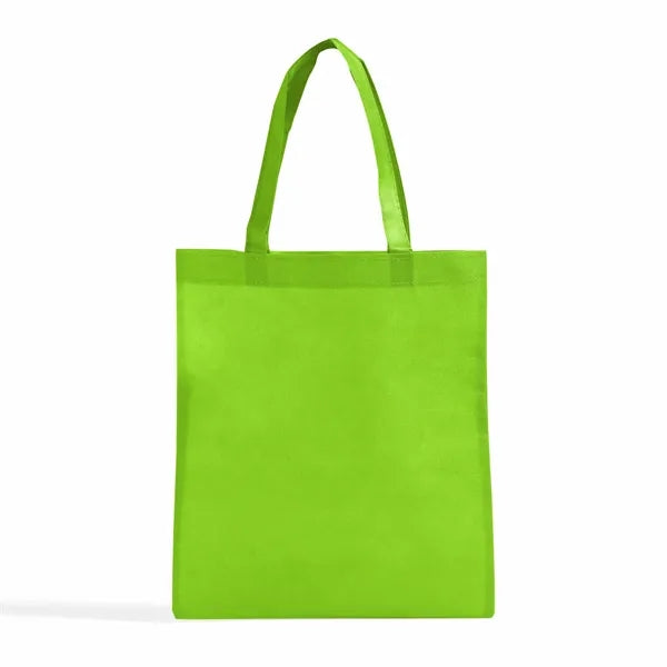 Non-Woven Tote Bag