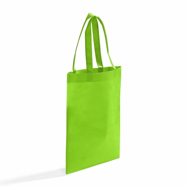 Non-Woven Tote Bag