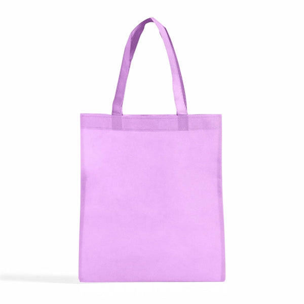 Non-Woven Tote Bag