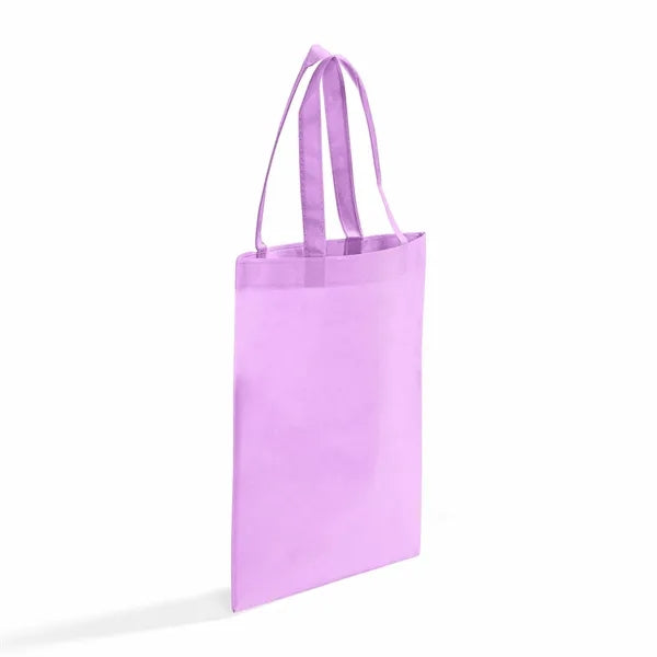 Non-Woven Tote Bag