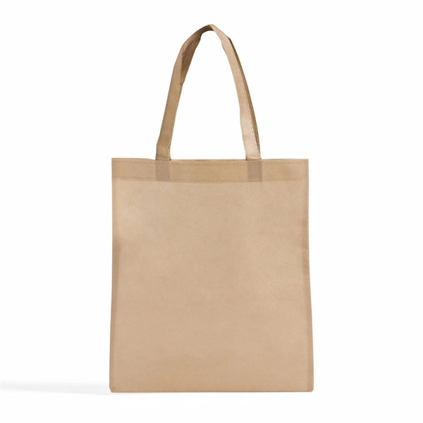 Non-Woven Tote Bag