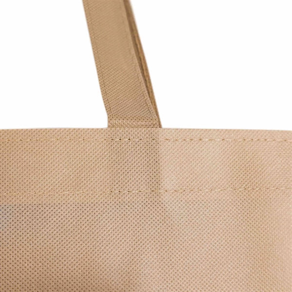 Non-Woven Tote Bag