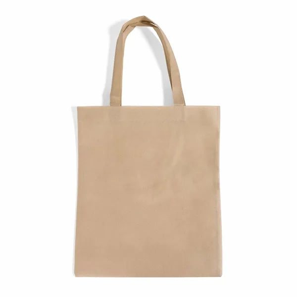 Non-Woven Tote Bag