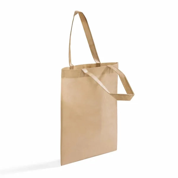 Non-Woven Tote Bag