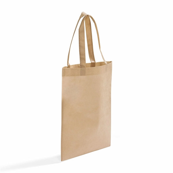 Non-Woven Tote Bag