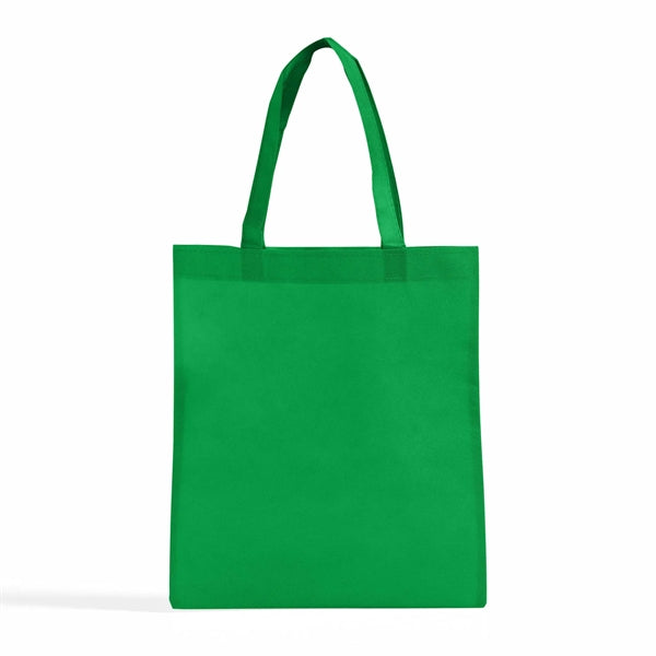 Non-Woven Tote Bag
