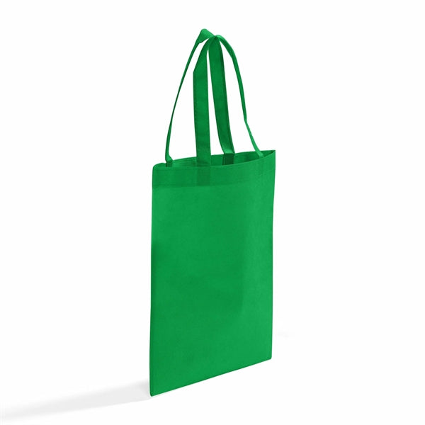 Non-Woven Tote Bag