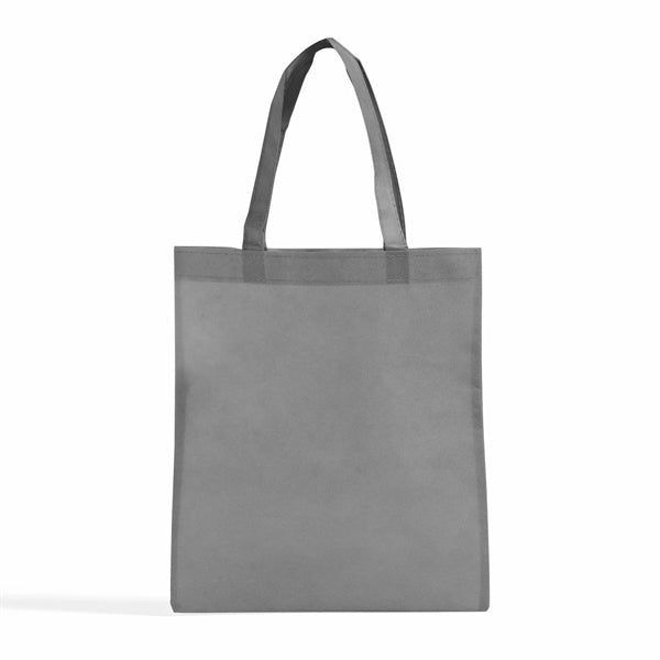 Non-Woven Tote Bag