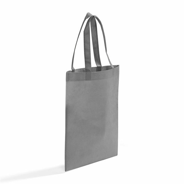 Non-Woven Tote Bag