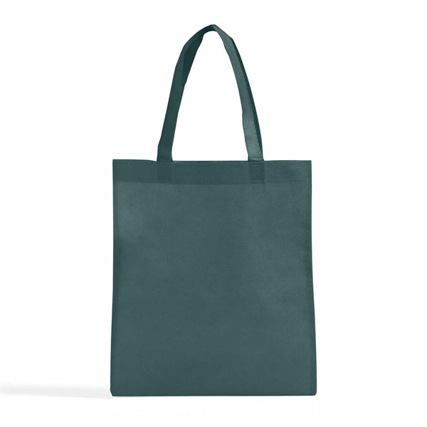 Non-Woven Tote Bag