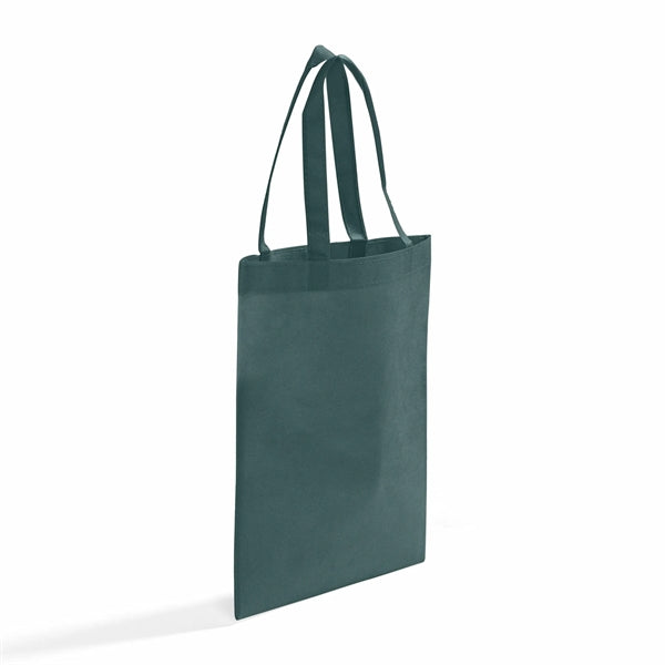 Non-Woven Tote Bag