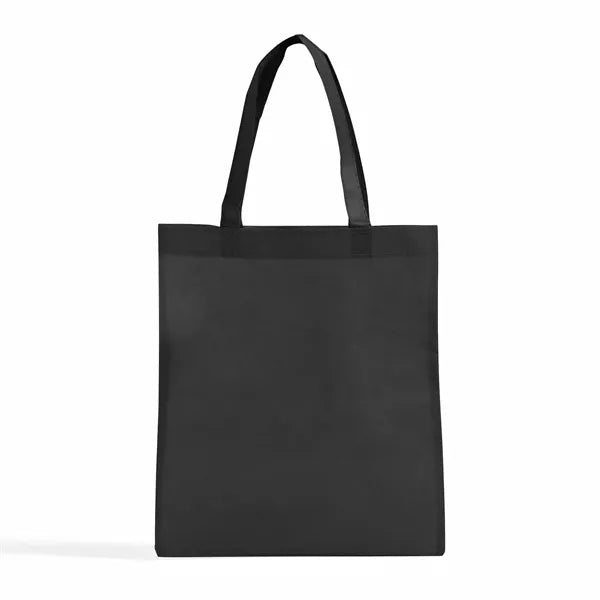Non-Woven Tote Bag