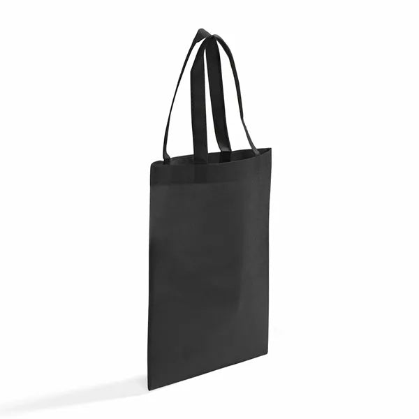 Non-Woven Tote Bag