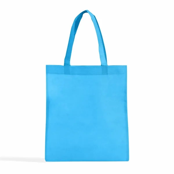 Non-Woven Tote Bag