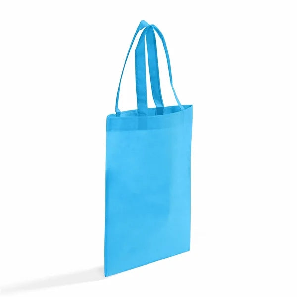 Non-Woven Tote Bag