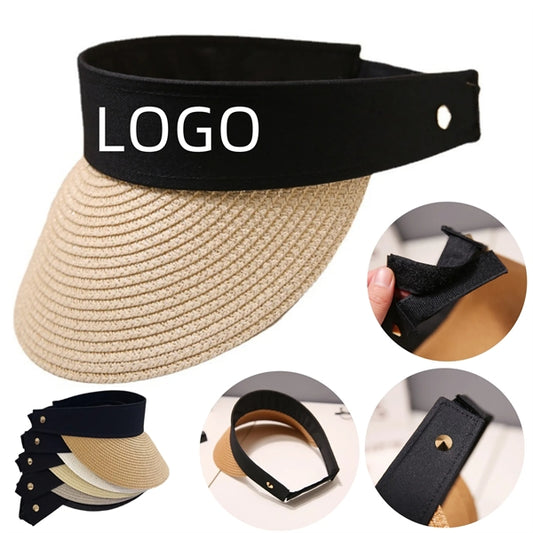 Beach Cap