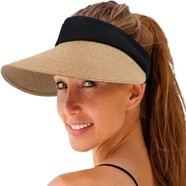 Beach Cap