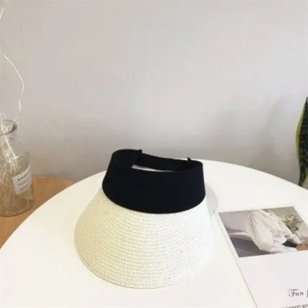 Beach Cap