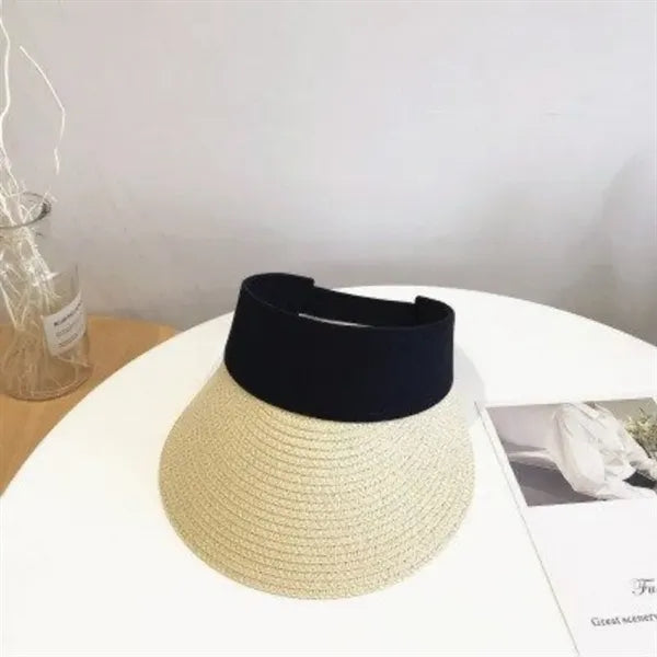 Beach Cap