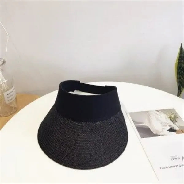 Beach Cap