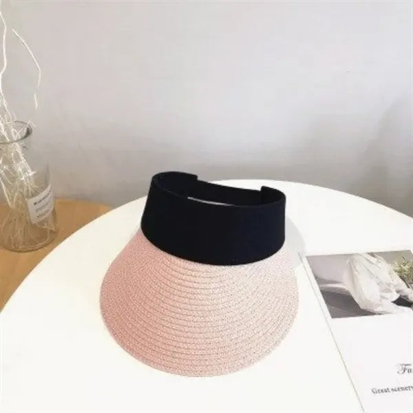 Beach Cap