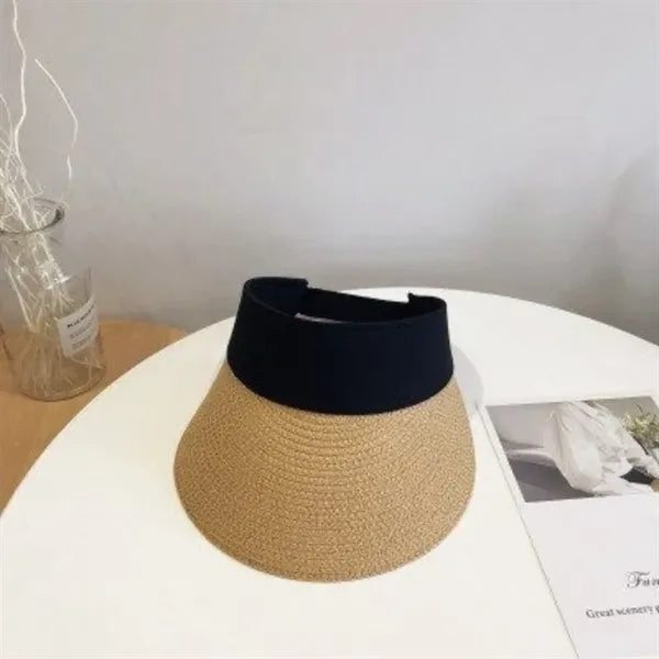 Beach Cap