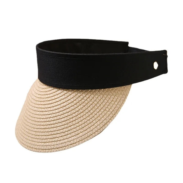Beach Cap