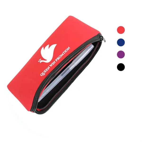 Pencil Case
