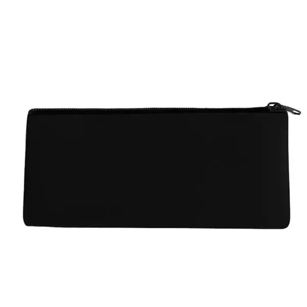 Pencil Case