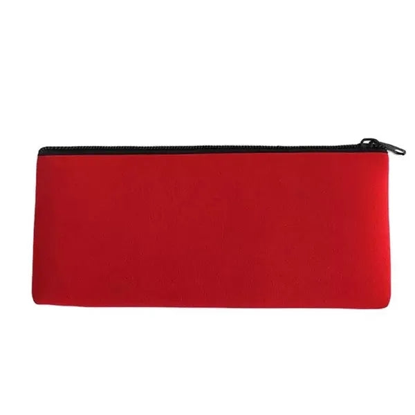 Pencil Case