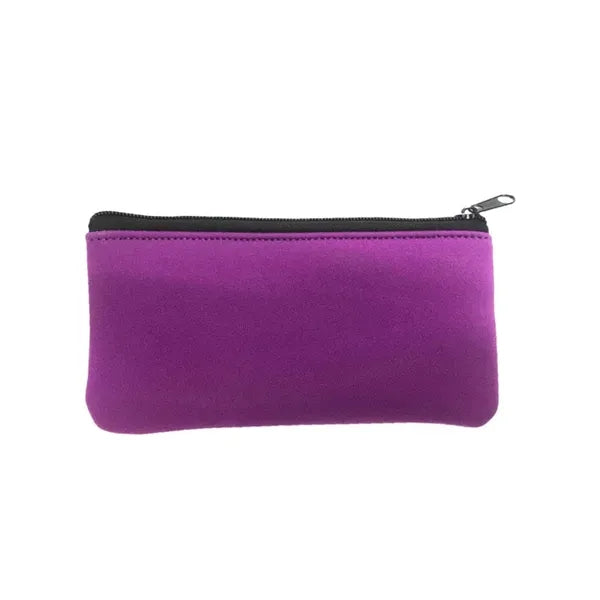 Pencil Case