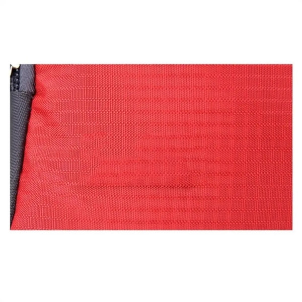 Multi-Pockets Waist Pack