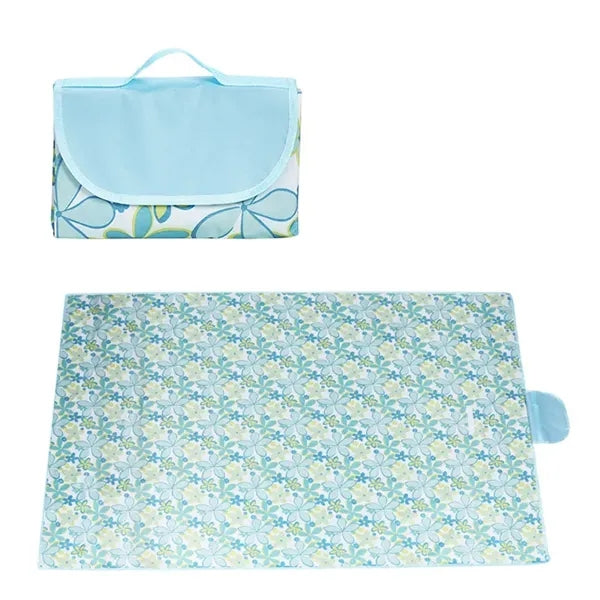 Large Picnic Blankets