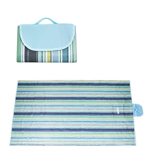Large Picnic Blankets