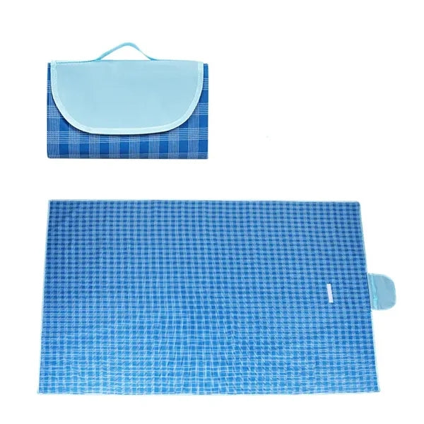 Large Picnic Blankets