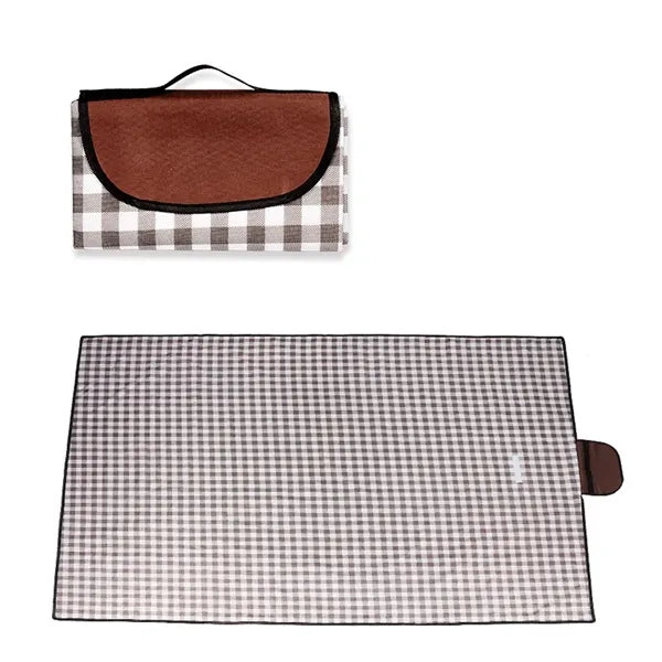 Large Picnic Blankets